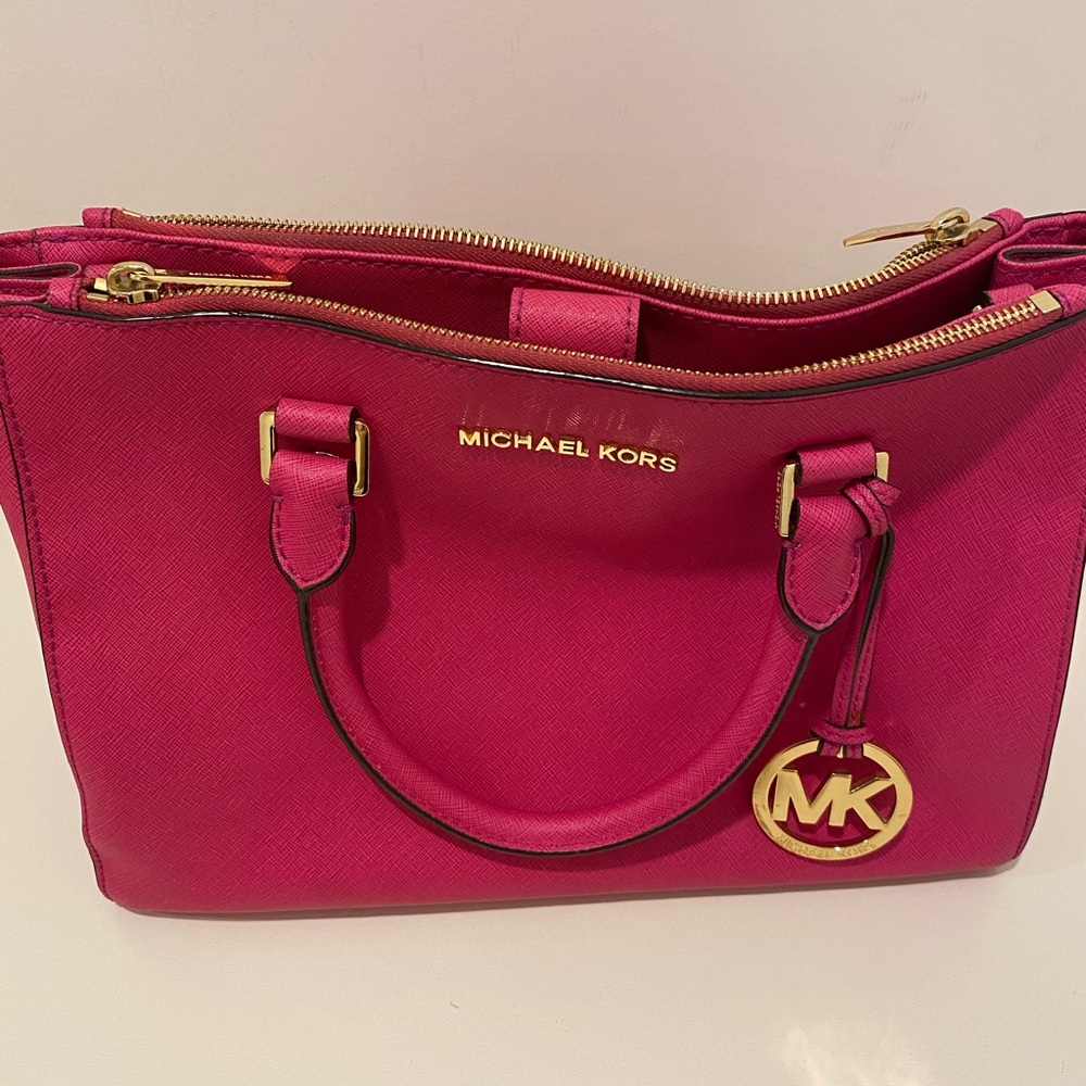 Michael kors bag